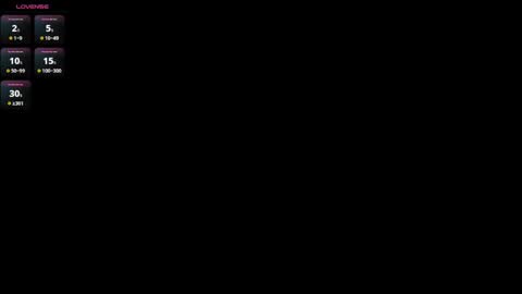 Snapshot of zoeth_ruiz chatting on January 2025 12:03:02 PM zoeth_ruiz online show from January 2025 12:03:02 PM