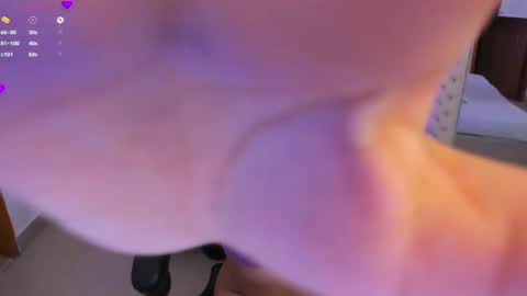 Snapshot of zoeth_ruiz chatting on January 2025 06:23:01 PM zoeth_ruiz online show from January 2025 06:23:01 PM