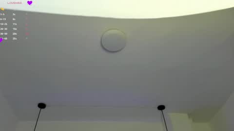 Snapshot of zoeth_ruiz chatting on January 2025 12:16:01 PM zoeth_ruiz online show from January 2025 12:16:01 PM