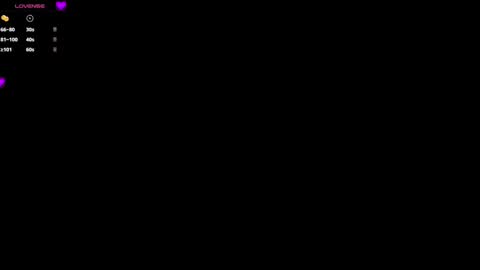 Snapshot of zoeth_ruiz chatting on January 2025 12:11:02 PM zoeth_ruiz online show from January 2025 12:11:02 PM