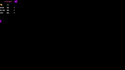 Snapshot of zoeth_ruiz chatting on January 2025 12:02:02 PM zoeth_ruiz online show from January 2025 12:02:02 PM