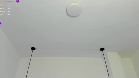 Snapshot of zoeth_ruiz chatting on January 2025 12:16:02 PM zoeth_ruiz online show from January 2025 12:16:02 PM
