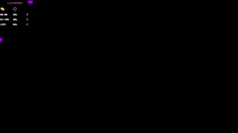 Snapshot of zoeth_ruiz chatting on January 2025 12:07:02 PM zoeth_ruiz online show from January 2025 12:07:02 PM