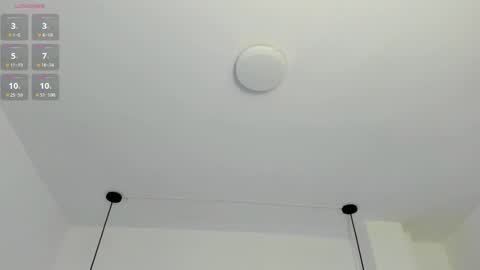 Snapshot of zoeth_ruiz chatting on February 2025 12:05:02 PM zoeth_ruiz online show from February 2025 12:05:02 PM