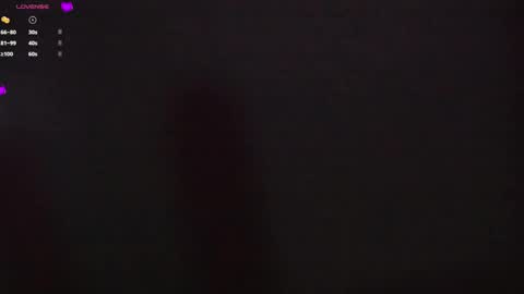 Snapshot of zoeth_ruiz chatting on February 2025 06:22:01 PM zoeth_ruiz online show from February 2025 06:22:01 PM