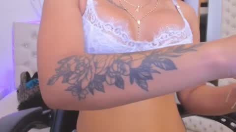 Snapshot of zoeth_ruiz chatting on February 2025 12:12:01 PM zoeth_ruiz online show from February 2025 12:12:01 PM