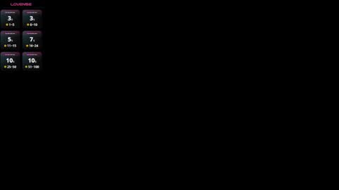 Snapshot of zoeth_ruiz chatting on February 2025 12:11:01 PM zoeth_ruiz online show from February 2025 12:11:01 PM