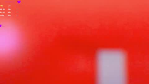 Snapshot of zoeth_ruiz chatting on February 2025 03:46:01 PM zoeth_ruiz online show from February 2025 03:46:01 PM