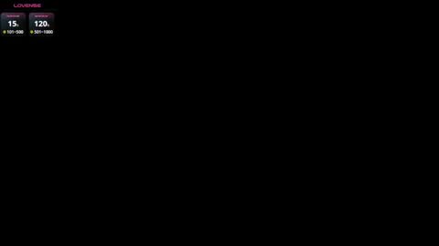 Snapshot of zoeth_ruiz chatting on February 2025 12:25:02 PM zoeth_ruiz online show from February 2025 12:25:02 PM