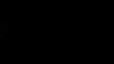 Snapshot of zoeth_ruiz chatting on February 2025 02:43:02 PM zoeth_ruiz online show from February 2025 02:43:02 PM