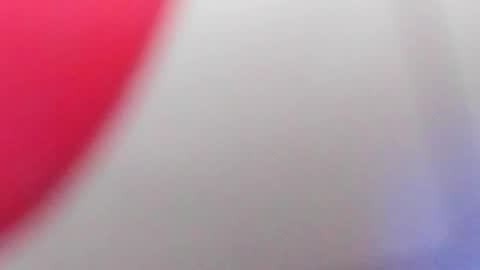 Snapshot of zoeth_ruiz chatting on February 2025 10:25:02 PM zoeth_ruiz online show from February 2025 10:25:02 PM