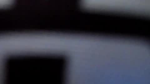 Snapshot of zoeth_ruiz chatting on February 2025 01:29:01 AM zoeth_ruiz online show from February 2025 01:29:01 AM