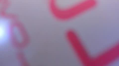 Snapshot of zoeth_ruiz chatting on February 2025 03:19:02 PM zoeth_ruiz online show from February 2025 03:19:02 PM