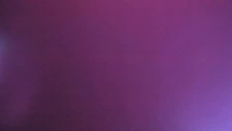 Snapshot of zoeth_ruiz chatting on February 2025 06:32:02 PM zoeth_ruiz online show from February 2025 06:32:02 PM