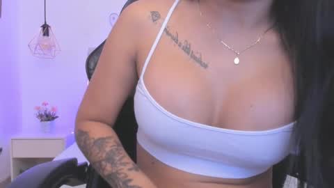 Snapshot of zoeth_ruiz chatting on March 2025 12:19:02 PM zoeth_ruiz online show from March 2025 12:19:02 PM