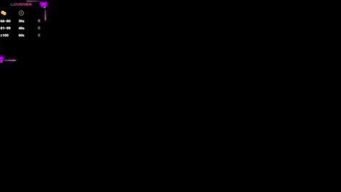 Snapshot of zoeth_ruiz chatting on March 2025 12:04:02 PM zoeth_ruiz online show from March 2025 12:04:02 PM
