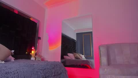 Snapshot of zoevidal_ chatting on February 2025 11:53:01 AM zoevidal_ online show from February 2025 11:53:01 AM