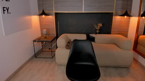 ZOE online show from May 2026 10:12:01 AM