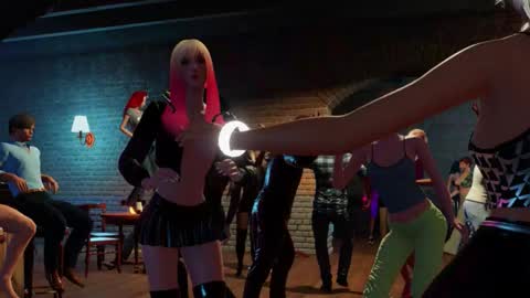 zoexx7 online show from February 2026 12:36:01 AM