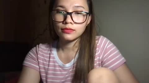 Snapshot of zoey_foryou chatting on December 2024 07:20:01 AM zoey_foryou online show from December 2024 07:20:01 AM