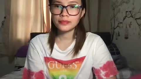 Snapshot of zoey_foryou chatting on December 2024 02:17:02 AM zoey_foryou online show from December 2024 02:17:02 AM