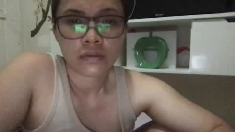 Snapshot of zoey_foryou chatting on September 2025 01:00:02 PM zoey_foryou online show from September 2025 01:00:02 PM