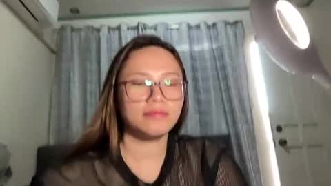 Snapshot of zoey_foryou chatting on October 2025 04:13:01 AM zoey_foryou online show from October 2025 04:13:01 AM