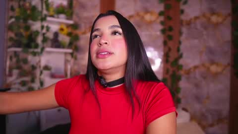 zoey fox  online show from April 2026 01:34:01 AM