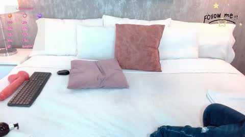 zoe online show from January 2026 07:06:02 PM