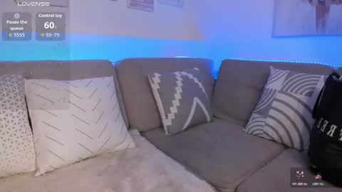 Snapshot of zoey_monroe_ chatting on August 2026 12:30:02 PM Zoey online show from August 2026 12:30:02 PM
