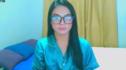 Snapshot of zoey_pleasure chatting on October 2025 08:40:02 PM zoey online show from October 2025 08:40:02 PM
