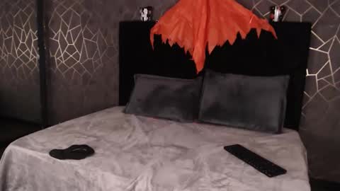 Snapshot of zoey_stone chatting on October 2025 07:44:01 PM zoey_stone online show from October 2025 07:44:01 PM