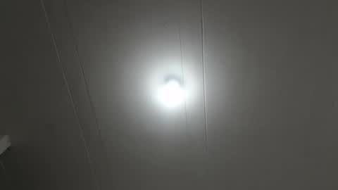 ZoeyANDNoah online show from November 2025 03:16:02 AM