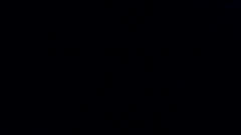 Scorpio freak nasty online show from April 2026 02:25:02 AM