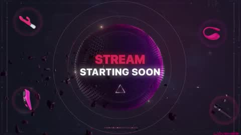 Zoeydanner online show from January 2026 03:21:01 AM