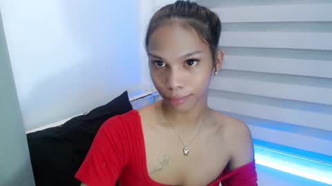 zoey online show from November 2025 07:41:01 AM