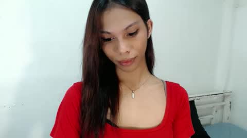 zoey online show from January 2026 01:30:01 AM