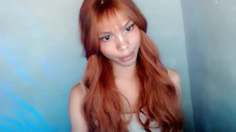 zoey online show from June 2026 12:55:02 AM