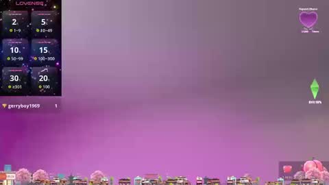 Snapshot of zoeymonroe chatting on October 2025 04:48:01 AM zoeymonroe online show from October 2025 04:48:01 AM