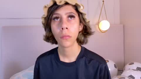 Zoey online show from July 2026 01:36:02 PM