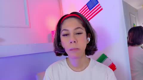 Zoey online show from July 2026 02:09:01 PM