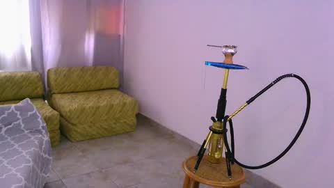 ZohanMohamed online show from March 2026 05:06:01 PM