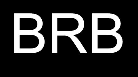 zohe online show from March 2025 03:18:02 PM