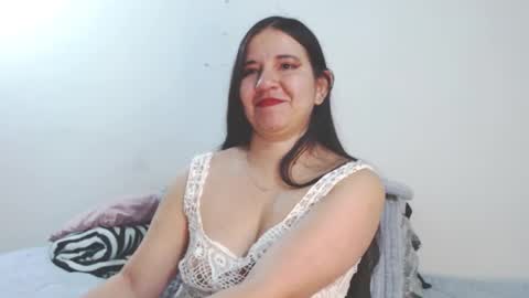 zohe online show from October 2025 09:30:02 AM