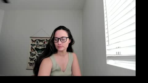 Zoie online show from May 2026 08:36:02 PM