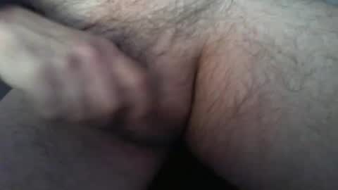 zokalo online show from January 2025 08:38:02 AM