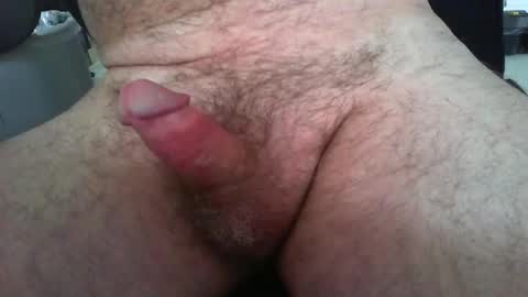 zokalo online show from February 2025 08:26:02 AM