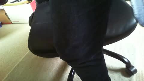 Snapshot of zokalo chatting on June 2026 01:15:01 PM zokalo online show from June 2026 01:15:01 PM