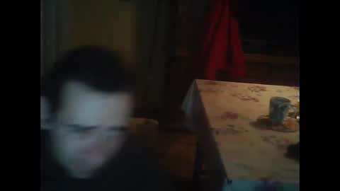 Snapshot of zoki961 chatting on January 2025 07:04:01 PM zoki961 online show from January 2025 07:04:01 PM