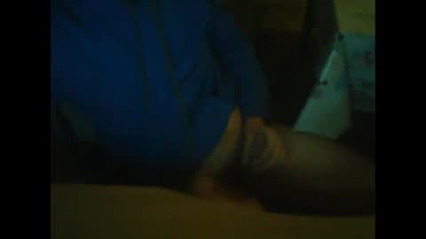 Snapshot of zoki961 chatting on January 2025 06:41:02 PM zoki961 online show from January 2025 06:41:02 PM